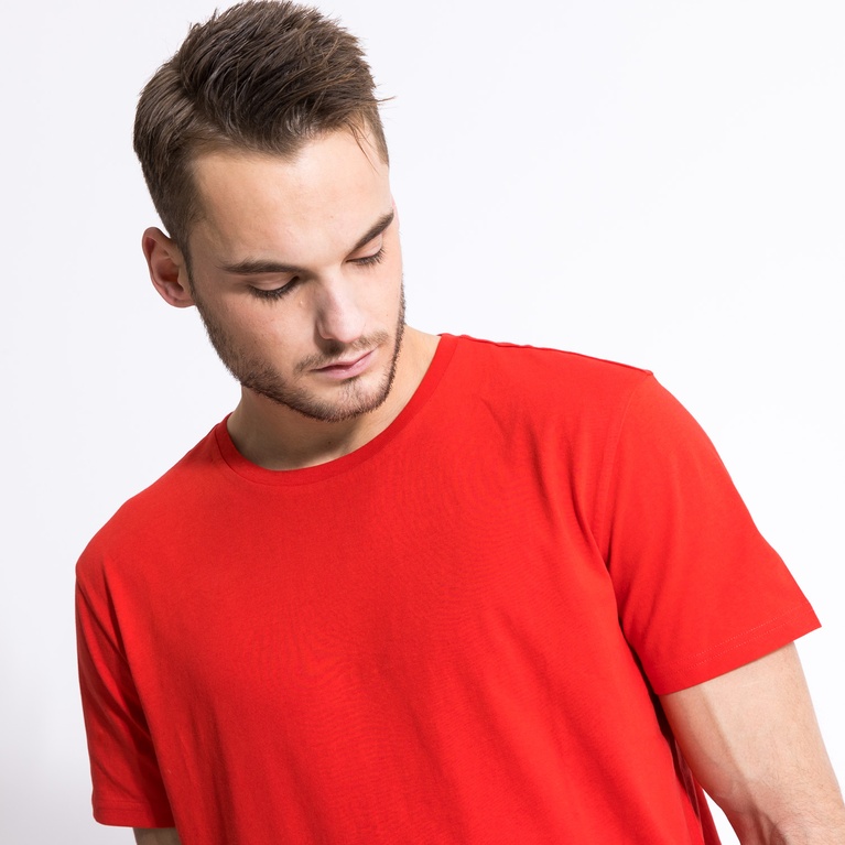 T-shirt "Marlon" T-shirt "Marlon"